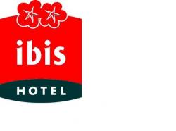 logo-ibis-3.jpg