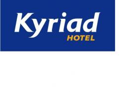 logo-kyriad-1.jpg